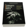 Cannabis health index.