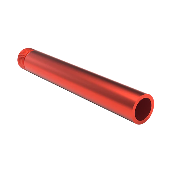 Tyson 2.0 Mouthpiece Stem Twisted Paper