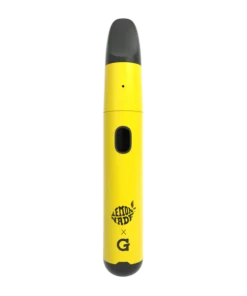 Lemonnade X G Pen Micro+ Vaporizer