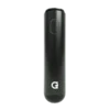 battery for GPen Micro+