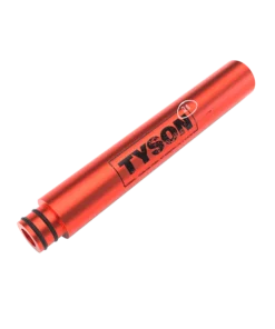 Tyson 2.0 replacement hose wand.